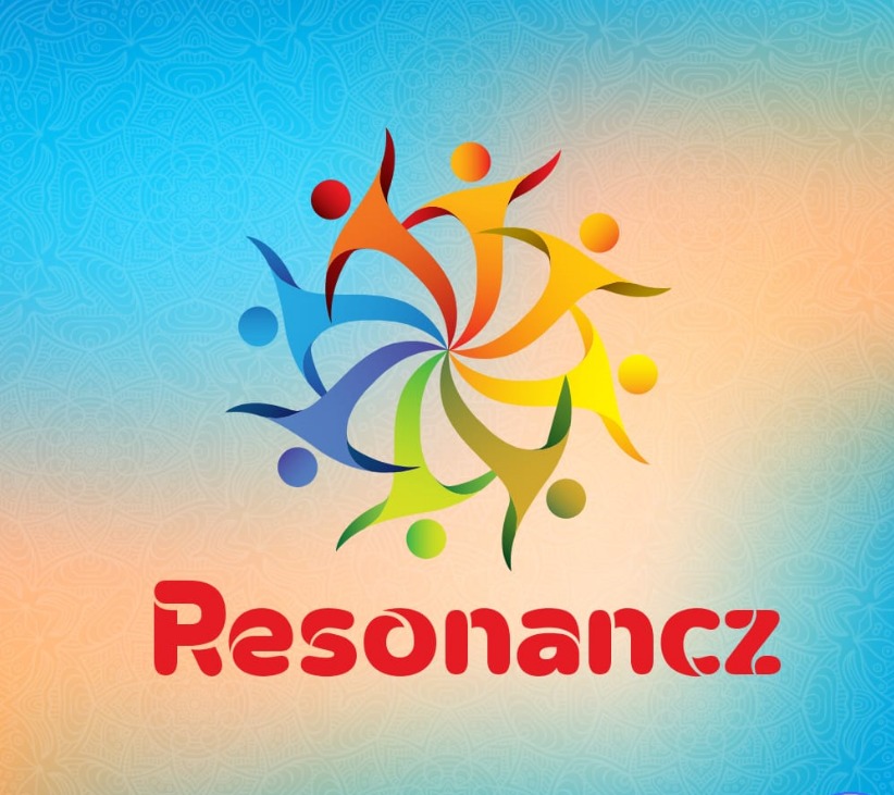 Resonancz
